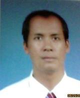 I Ketut Candra Ketut I Ketut Candra Ketut